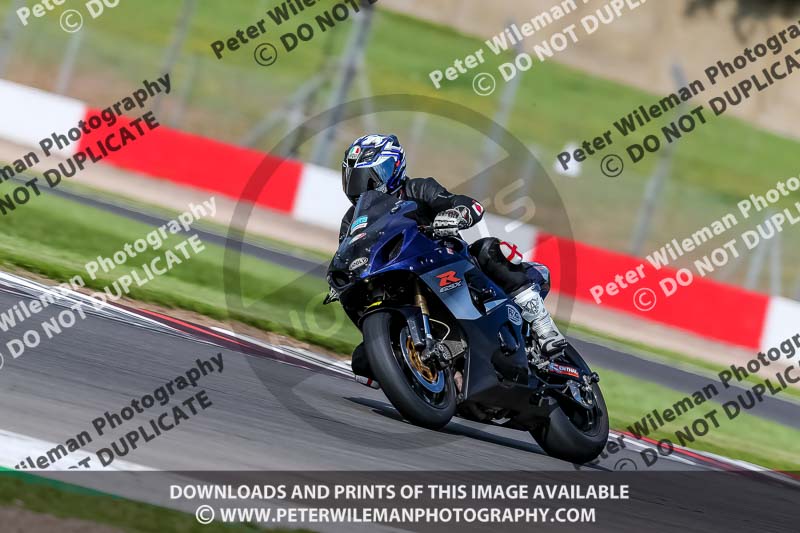 PJ Motorsport 2019;donington no limits trackday;donington park photographs;donington trackday photographs;no limits trackdays;peter wileman photography;trackday digital images;trackday photos